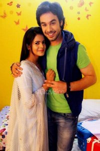 Смотреть онлайн Tapki | Թափկի | Тапки