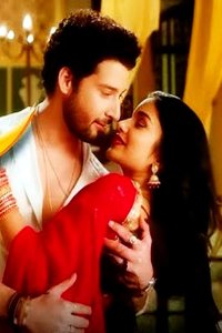 Смотреть онлайн Обречен любить тебя вечно | Mil Ke Bhi Hum Na Mile (на русском языке)