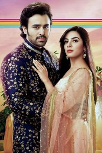 Смотреть онлайн Заклятый враг | Brahmarakshas (на русском языке)