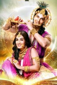 Смотреть онлайн Шримад Бхагаватам (на русском языке)