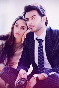 Смотреть онлайн Когда Джин творит чудеса (на русском языке)