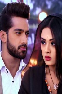 Смотреть онлайн Жизнь Мехэк (на русском языке)